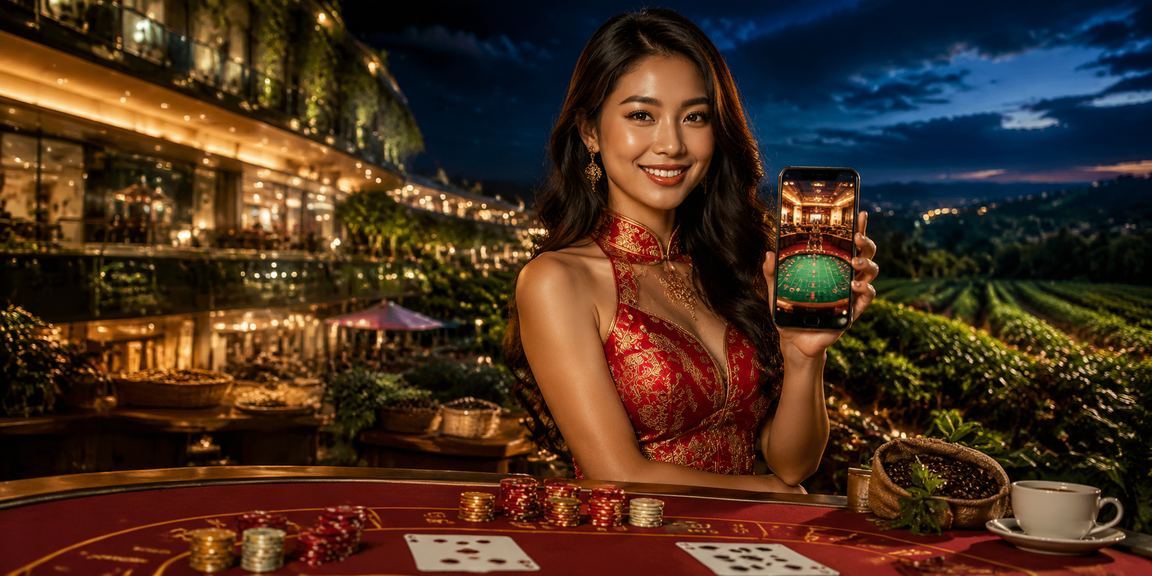 Hình ảnh đại diện chơi game có trách nhiệm tại Việt Nam