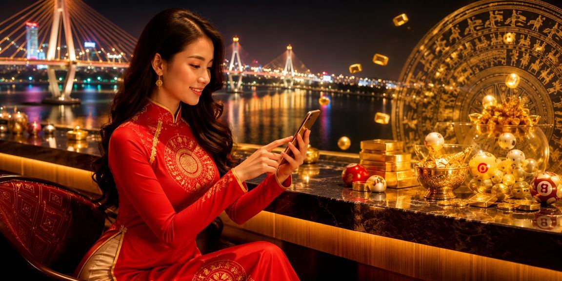 Thông tin cảnh báo rủi ro cá cược và hỗ trợ người chơi tại Cần Thơ Việt Nam