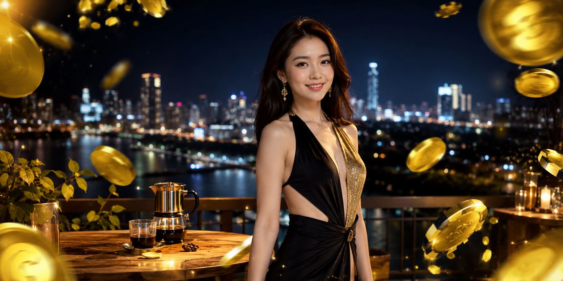 Nhóm bạn chơi bài tại quán cà phê Hà Nội, không khí trò chuyện sôi nổi