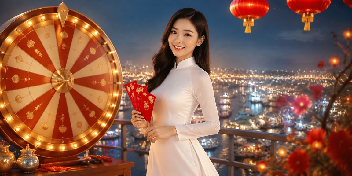 Màn hình hỗ trợ trực tuyến với giao diện tiếng Việt, người dùng Việt Nam tra cứu hướng dẫn casino