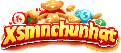 xsmnchunhat